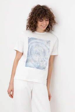 VERY NEAT _ ЕВТ 3225/сахар фуфайка жен