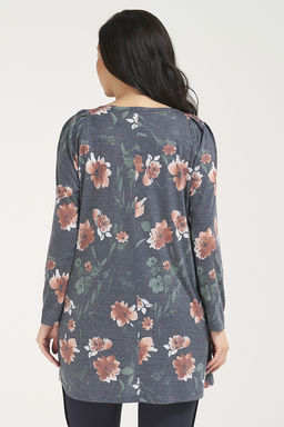 Туника - Olsi фото 6