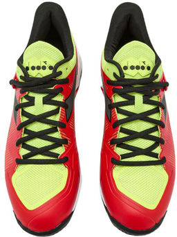 Кроссовки мужские