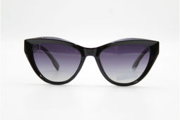 Солнцезащитные очки Maiersha (Polarized) 03915 52-19-143 С9-124