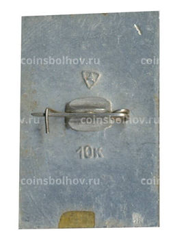 Значок Суздаль