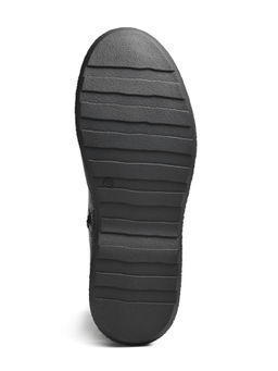 П/сапоги - Ионесси фото 6