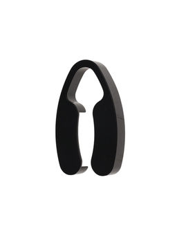 Набор сомелье Windigo LSH-09, пробка, аэратор, штопор, подставка, металл, от АКБ