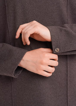 157015/187ввэ Джемпер женский (ЧЗ)