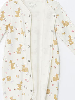 Bask?l? K?z Bebek Hastane ??k?? Seti