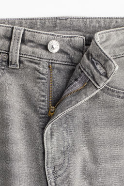 Skinny High Jeans - H&m фото 4