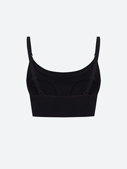 Balensiz Dolgusuz D?z Emzirme S?tyeni