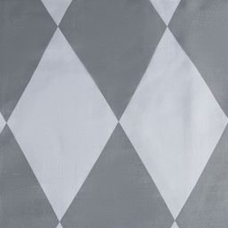 Постельное бельё 2 сп Экономь и Я Mosaic, 173х215см, 175х214см, 50х70см-2шт, микрофибра, 60г/м2  фото 3