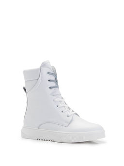 Кеды 2432176 - Belwest фото 9