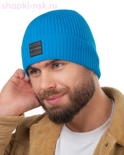 PYXIS 1 Шапка мужская (54-59)