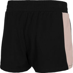 Шорты женские