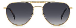 Оправы DAVID BECKHAM DB 1238/C