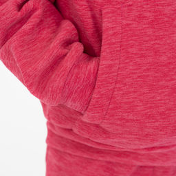 Костюм детский розовый