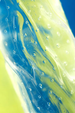 Презервативы Luxe, royal, exotica, 18 см, 5,2 см, 3 шт.  фото 10