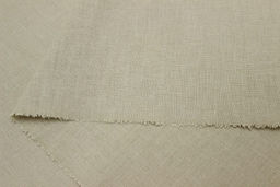 Бязь цв.Св.бежево-оливковый, ш.1.5м, хлопок-100%, 142гр/м.кв - Купава фото 2