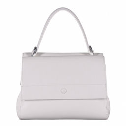 Сумка 2146-2Y white  Polina&Eiterou