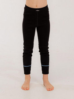 Кальсоны детские -15 - Comazo фото 2