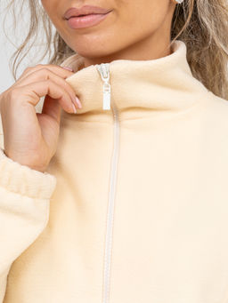 962 Костюм "Молочный"