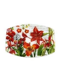 Блюдо 35х24.5см - SIJ фото 2