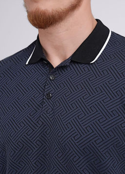 Поло Лимит - Clever wear фото 4