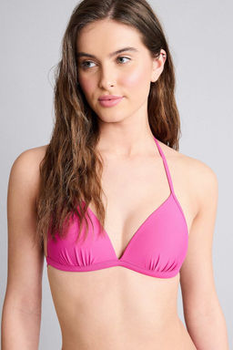 Regular Fit Bikini _st_