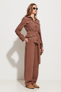 Жакет 54921 - Lakbi фото 3