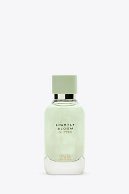 LIGHTLY BLOOM GLITTER EDP 100ML (3.4 FL. OZ)