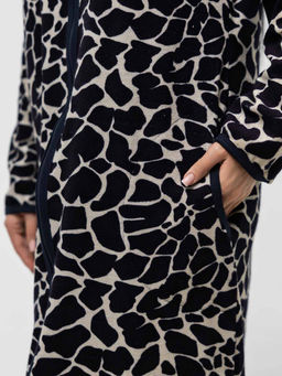 Халат мод.1967