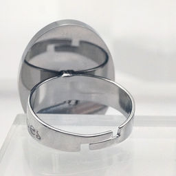 MIRAGE Кольцо KO4617