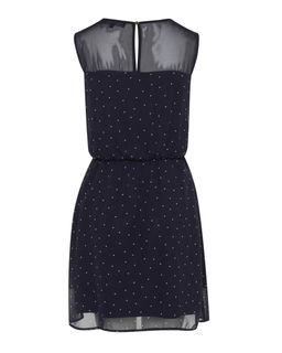 Платье жен. - Incity фото 16