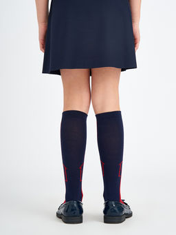 Гольфы (комплект 2 пары) - Смена фото 3