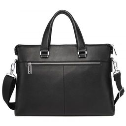 Мужская сумка MIRONPAN 882163