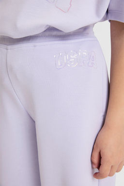 K_z _ocuk Lila E_ofman Alt_ - U.s. polo assn фото 5