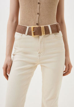 Ремень 91/0322/119