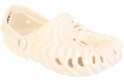 Кроксы Kenka OLT_4-017_white