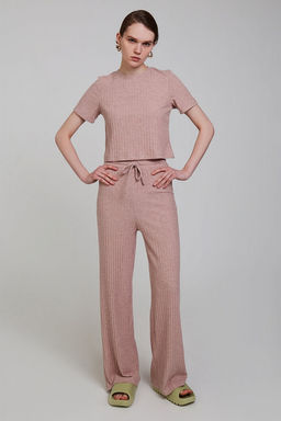 Джемпер жен. - Incity фото 3