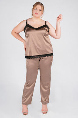 Брюки женские - Jp фото 2