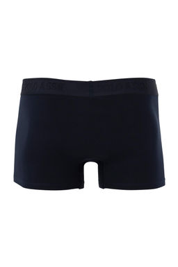 Низ мужского нижнего белья Saks Неожиданная скидка в корзине - U.s. polo assn фото 4