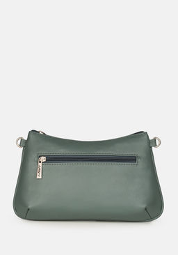 Cумка женская Модель 880.2 - L-craft фото 3