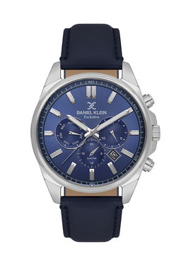 Наручные часы Daniel Klein мужские кварцевые 14262-3