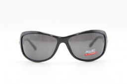 Солнцезащитные очки AILISI (POLARIZED) 2004 C9-08 (64-15-130)