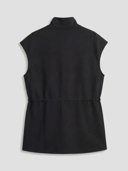 Dik Yaka Kad?n Yelek