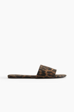 Sandalias - H&m фото 4