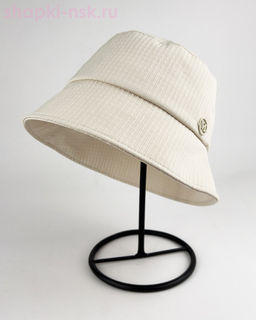П30 Панама женская (56-58)