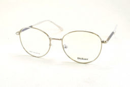 DISIKAER 8001 C3 54-18-152