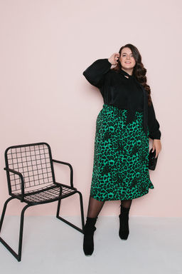 Блуза женская - Jp фото 17