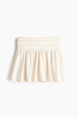 Falda de tenis con SoftMove - H&m фото 3