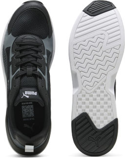 Кроссовки взрослые