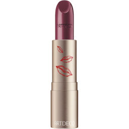 ARTDECO Помада для губ увлажняющая PERFECT COLOR LIPSTICK тон 946, 4 г  фото 9