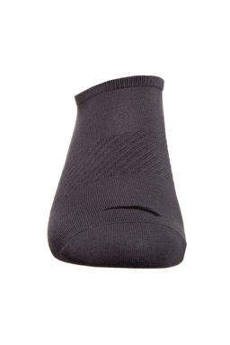 Следки Серый - Anta фото 6